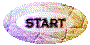 00pt201m.gif