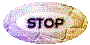 00pu201m.gif
