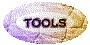 00px201m.gif