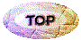 00py201m.gif