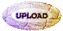 00pz201m.gif