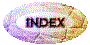 00q2201m.gif