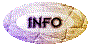 00q3201m.gif