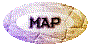 00q8201m.gif
