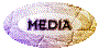 00q9201m.gif