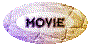 00qb201m.gif