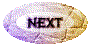 00qd201m.gif