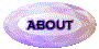 00p02022.gif