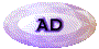 00p12022.gif