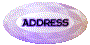 00p22022.gif