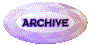 00p32022.gif