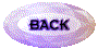 00p42022.gif
