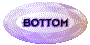 00p52022.gif
