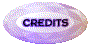 00p72022.gif