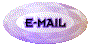 00p82022.gif