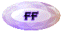 00p92022.gif