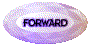 00pb2022.gif