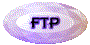 00pc2022.gif