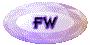 00pd2022.gif