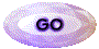 00pf2022.gif