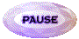 00ph2022.gif
