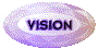 00pi2022.gif