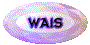 00pj2022.gif