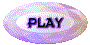00pl2022.gif