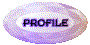 00pm2022.gif