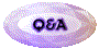 00pn2022.gif