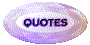 00po2022.gif