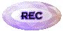 00pp2022.gif
