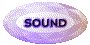00ps2022.gif