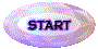 00pt2022.gif