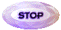 00pu2022.gif