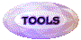 00px2022.gif
