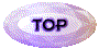 00py2022.gif