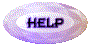 00q02022.gif