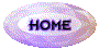 00q12022.gif