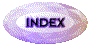 00q22022.gif