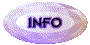 00q32022.gif