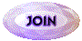 00q42022.gif
