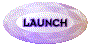 00q52022.gif
