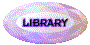 00q62022.gif