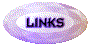 00q72022.gif