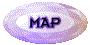 00q82022.gif