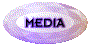 00q92022.gif