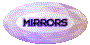 00qa2022.gif