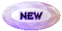 00qc2022.gif