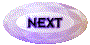 00qd2022.gif